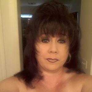 Meet your Posher, Stscy